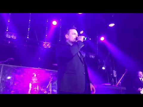 Mikä Mäkkeli  Mustalaisviulu