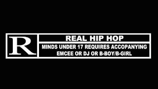Nine Livez Feat. SK Smalls - Any Emcee Remix (Original by Nine - Any Emcee)