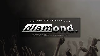 Azad Right - Hello (Prod. By Kalby)