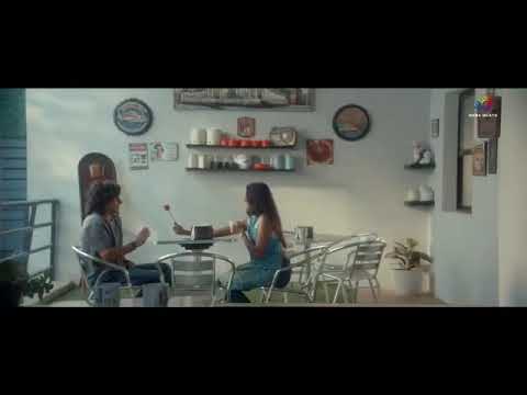 Manvir tuli Music video Tu Jo Mila 