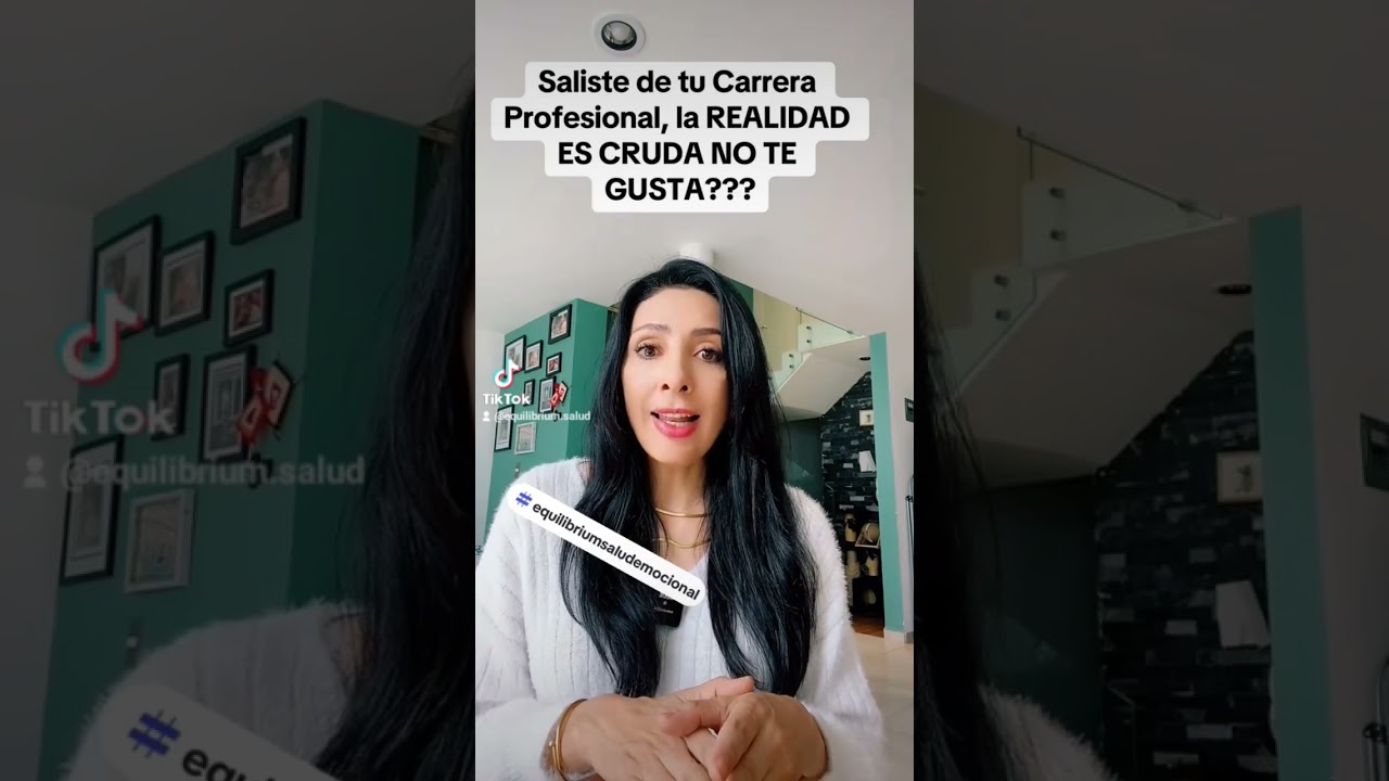 Karina I. Murillo Araujo-189