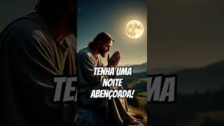 #palavraquesalva #deusnuncafalha #fe #mensagensdivinas #deustemumapalavrapravoce #reflexão #shorts