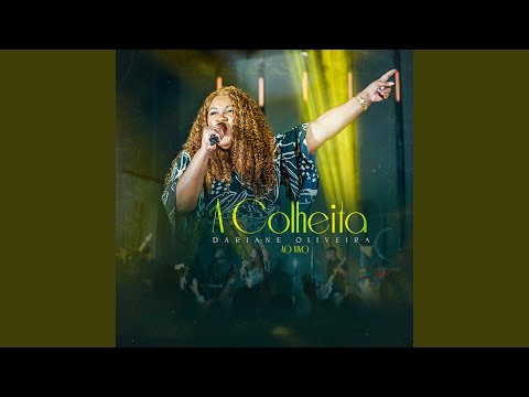 A Collheita (Playback)