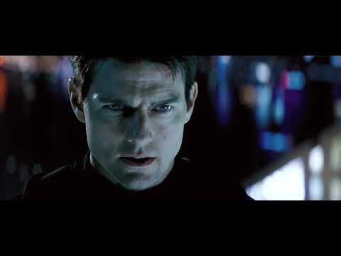 mission impossible 3 building jump scene
