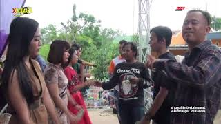 Download lagu 12 Mbah dukun Jambi//Nia Nyentrik//Live Streaming YM ENTERTAINMENT mp3