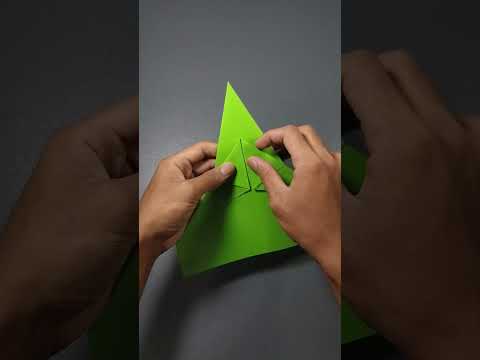 Avión súper alto — 3.750 pies