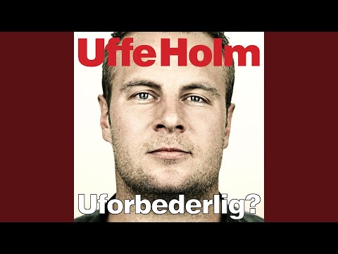 Cowboy Toast - Slankekur