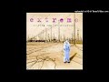 Extreme - There Is No God