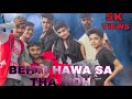 Behti Hawa Sa Tha Woh 3 Idiots Aamir Khan Madhavan Sharman J Shaan Shantanu M Dosti Video