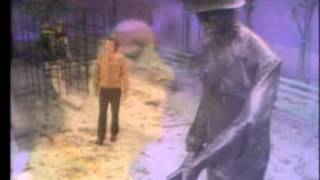 Keith Barbour   Echo Park