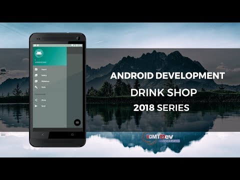 Android Studio Tutorial Text Recognition using Google Vision android studio tutorial for beginners