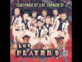 Los Player's De Tuzantla _Vida Prestada