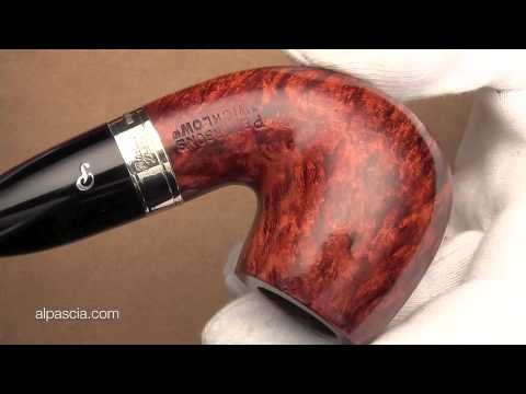 pipa Peterson 723 - cachimbos