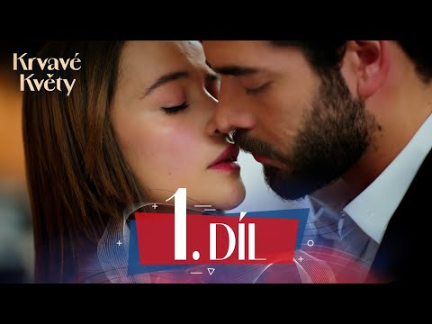 Krvavé Kvety | Kan Çiçekleri and 2 more