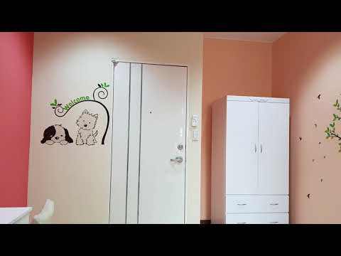 竹東鎮博愛街芙麗六館(可申請租金補助) - Image 1