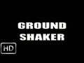 GROUNDSHAKER MEDLEY OFFICIAL VIDEO AMAN HAYER PUNJABI SONGS MOVIEBOX RECORD LABEL