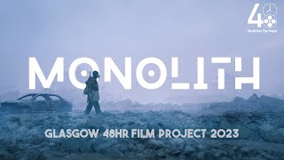 Trailer Thumbnail