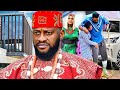 Royal Dominance Nigerian Movie Best Of Yul Edochie 2024 Nigerian Movies 2024 Latest Full Movies