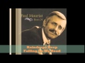 Paul Mauriat - Raindrops Keep Falling On My Head ...