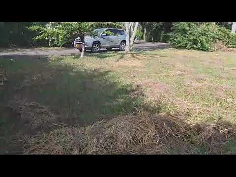 Lotes, Venta, Jamundí - $550.000.000