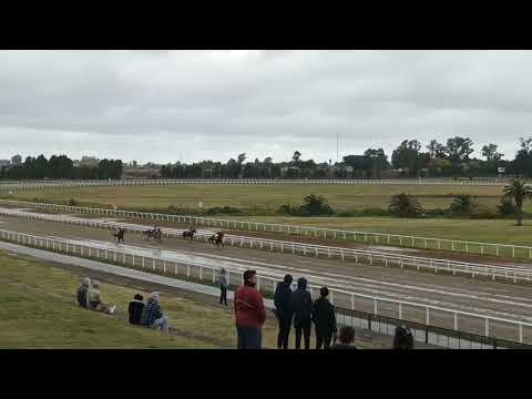 Join Battle - Gran Premio Batalla Las Piedras (Uru G3)