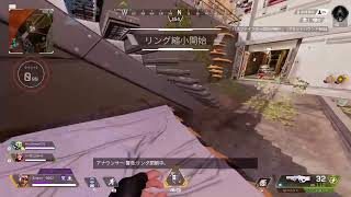 ランク練習！！！？？？