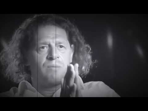 Marco Pierre White Sigma Male Grindset