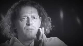 Marco Pierre White Sigma Male Grindset