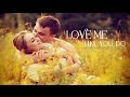 [Lyric – Vietsub] Love me like you do - Ellie Goulding ...