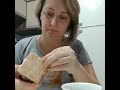 Como Abro Pacote De Bolacha