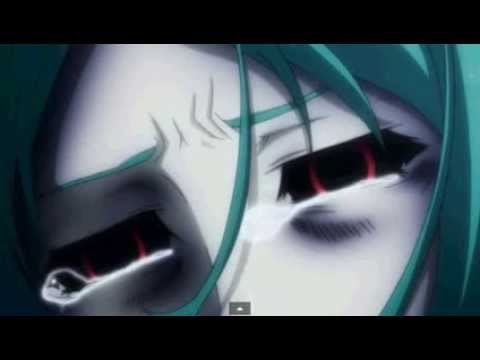 Shiki (AMV) The Animal