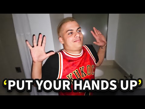 FAZE MOST VIRAL MOMENTS