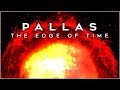 Pallas The Edge Of Time 2019 Progressive Rock Neo Prog Full Album