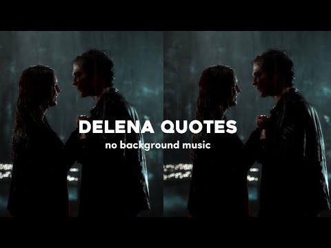 delena quotes (1080p-logoless)