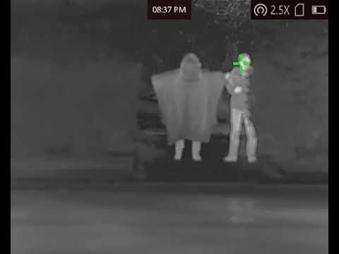 Анти-тепловизорная накидка пончо Oli А66 ext Пончо невидимка плащ палатка маскхалат анти тепловизор - фото 1 - id-p2026877009