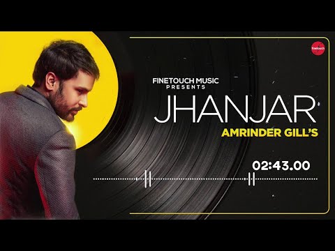Jhanjar — watch video