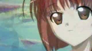 Bài hát If I Open My Heart To You - Nghệ sĩ trình bày Amanda Perez