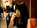 Amy Wong
