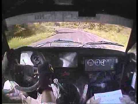 Gyönk Hőgyész 2 Nemerey Lukács LADA VFTS