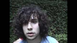 Steel Train — Summer 2002 Montage