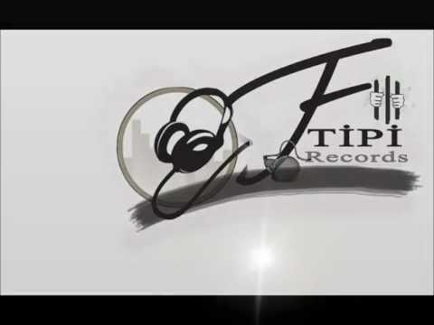 Atrax & Ferhat Gelibolu - Zamansız Ayrılık (2012)