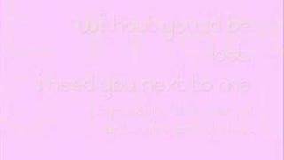 Baby Boy - Big Brovaz x x