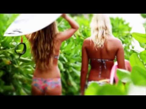 Yuri Kane Feat. Melissa Loretta - Saved You (Music HD Video) ASOT 665