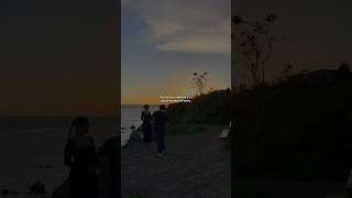 📖 #Storytime #Dynasty #MIIA #newera #newmusic #album #Huldra