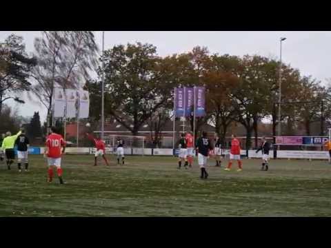 Neede 4 -  Lochuizen 2