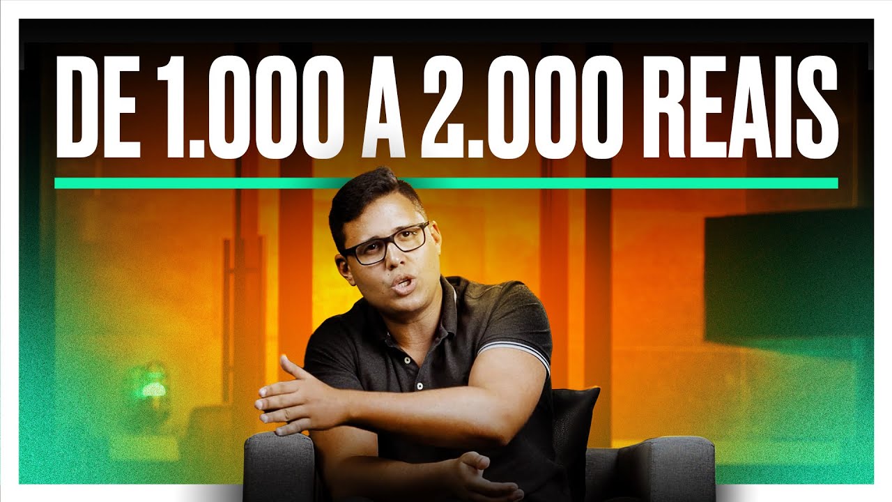 Como VENDER uma CONSULTORIA online do jeito FÁCIL e PRÁTICO