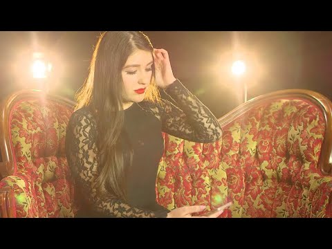 Gerardo Coronel - Te Deseo Lo Mejor (Video Oficial) (2016) - 