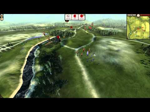 Red's 1v1 Domination Tournament - Group Stage - Duck vs Jlamb