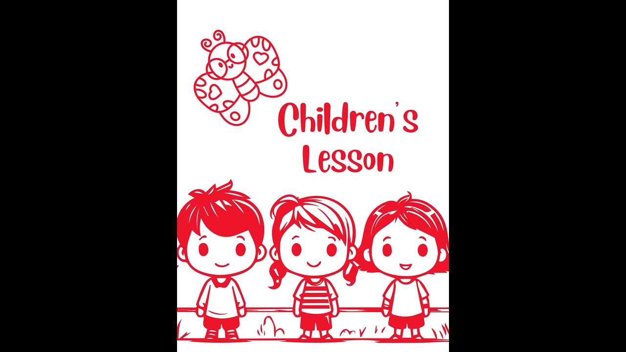 PENTECOST SUNDAY RESOURCE PACKET (PDF LINK BELOW) #religiouseducation #biblestudyforkids