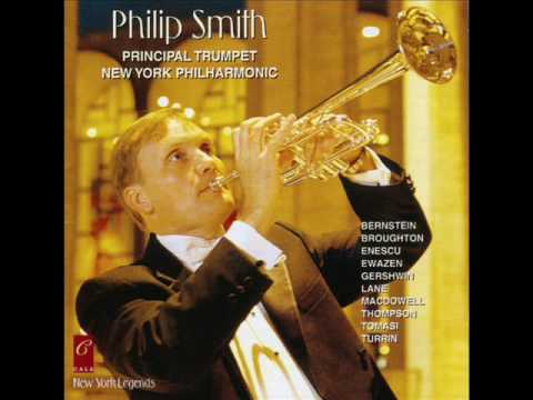 Philip Smith--